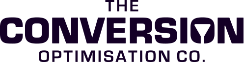 Conversion Roadmap